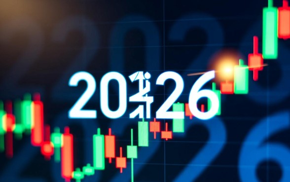 2026比较好下的贷款口子