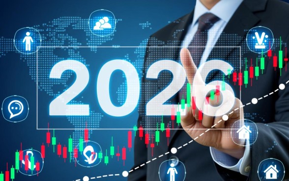 2026比较好下的贷款口子