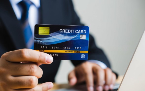 老哥没有信用卡也能下的口子