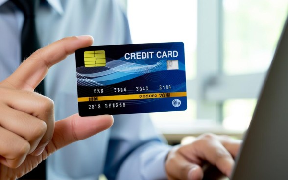 老哥没有信用卡也能下的口子