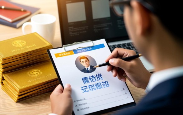 利息高但是能保证下款的口子