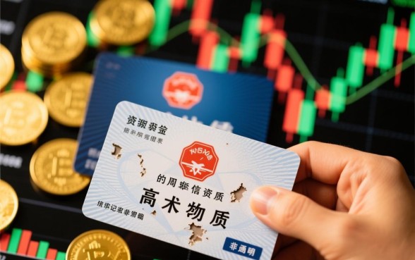 利息高但是能保证下款的口子