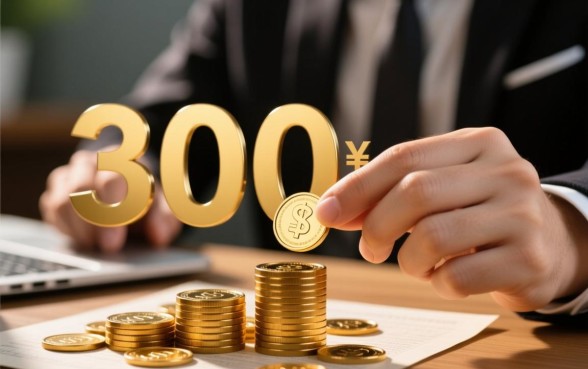 找一个能下3000块的口子