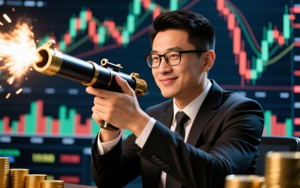 现在高炮黑口子都不下款了吗