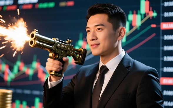 现在高炮黑口子都不下款了吗