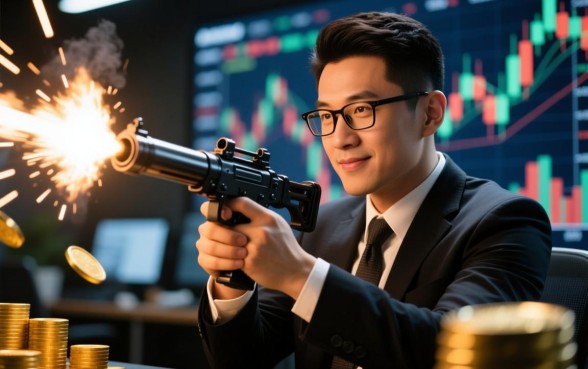 现在高炮黑口子都不下款了吗