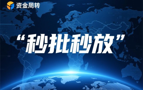 类似极速花花的口子直接下款吗