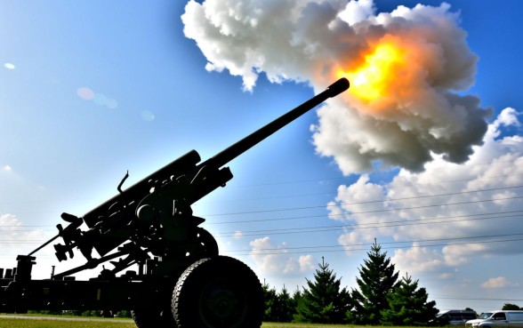 高炮逾期还有什么能下的口子