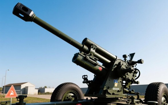 高炮逾期还有什么能下的口子