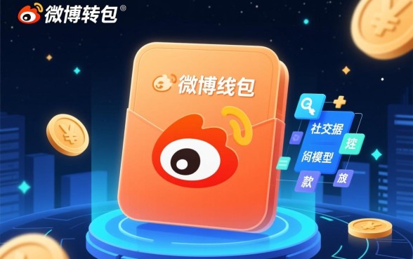 2026容易下款的口子有哪些