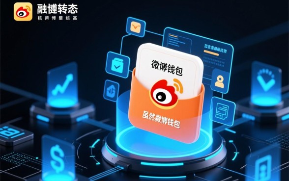 2026容易下款的口子有哪些