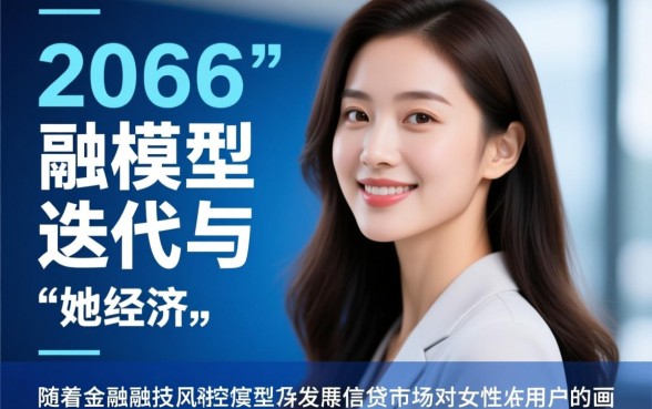 2026女性好下的借款口子