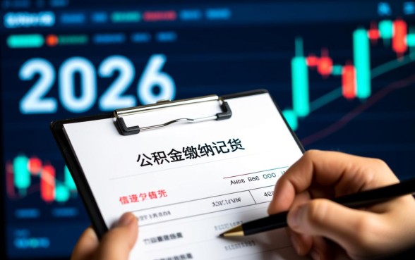 2026公积金能下款的口子在哪里