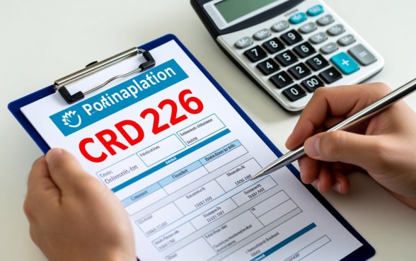 2026公积金能下款的口子在哪里