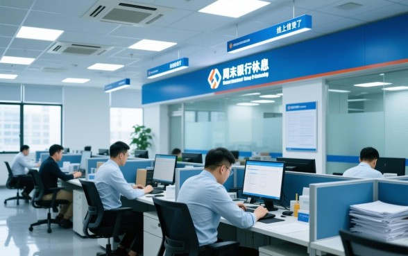 周末依然下款口子还是很多的吗