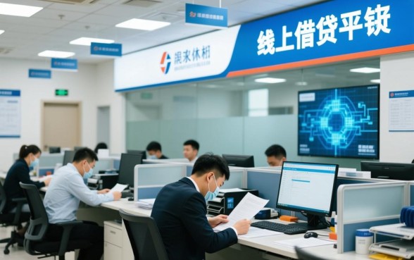 周末依然下款口子还是很多的吗