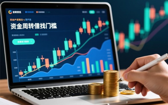 不审核不查征信秒下款口子有哪些