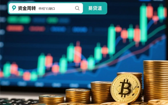 不审核不查征信秒下款口子有哪些