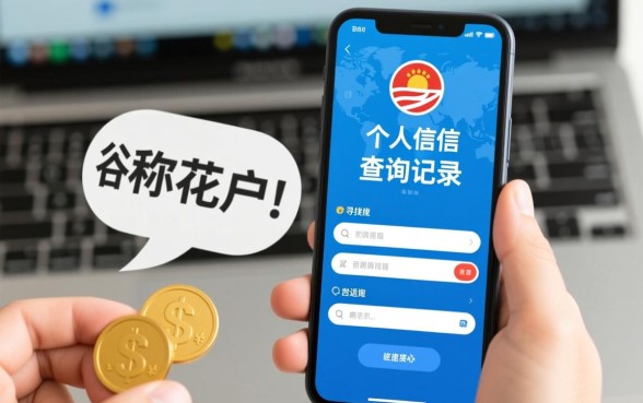 2026哪里有不用审核的贷款