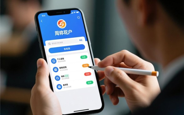 2026哪里有不用审核的贷款