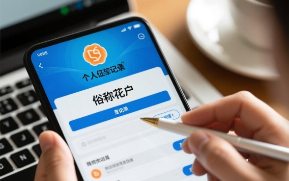 2026哪里有不用审核的贷款