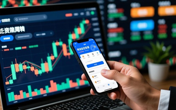 这5个是大概率能下款的口子吗