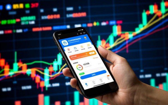 这5个是大概率能下款的口子吗