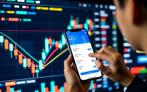 这5个是大概率能下款的口子吗