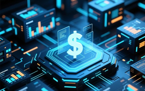 最近能下款的高炮口子我爱卡