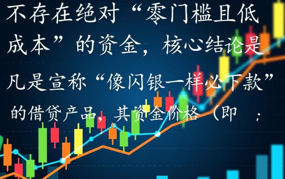 像闪银一样必下款的口子价格是多少