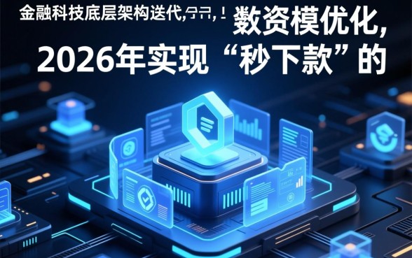 2026年秒下500的口子