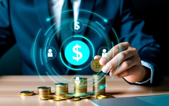 2026还下款的14天口子有哪些