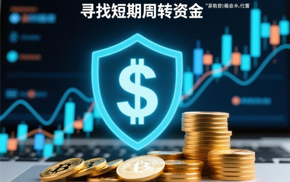 2026还下款的14天口子有哪些