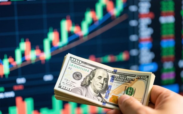 现在有什么好下款的口子ma