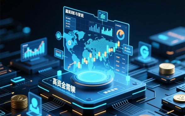 2026年3月能下款的平台