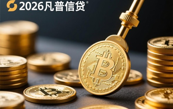 2026年凡普信贷最新消息是什么