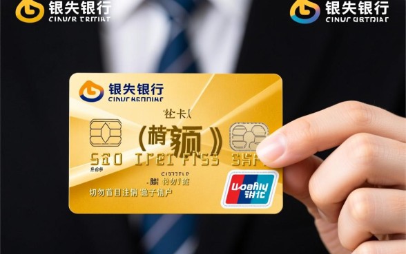 光大信用卡降低额度了怎么办