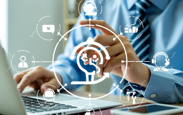 京东白条金条无力偿还怎么办