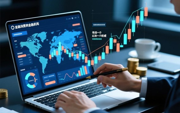 中国互联网金融协会怎么投诉