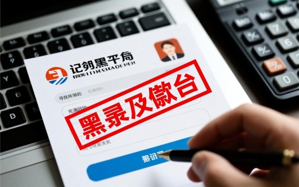 比较可靠的借款平台黑户平台有哪些