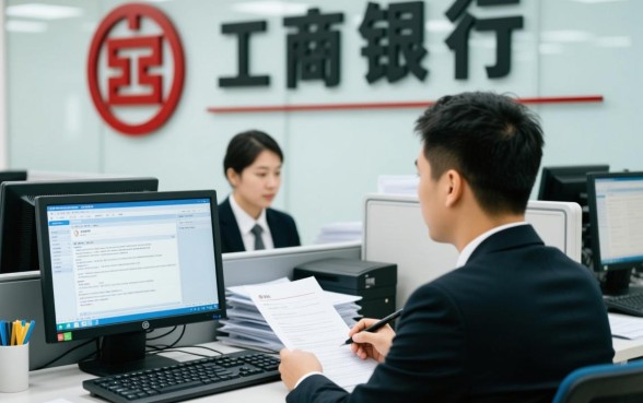 工商银行周六周日正常上班吗