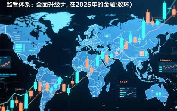 不上征信的贷款平台2026 不上征信的贷款平台2026