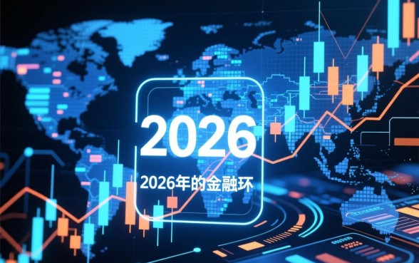 不上征信的贷款平台2026 不上征信的贷款平台2026