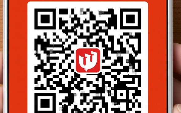 京东白条可以扫微信码支付么