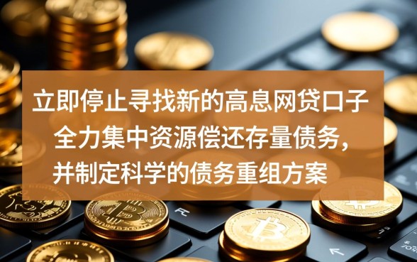还有口子能下款吗网贷怎么还