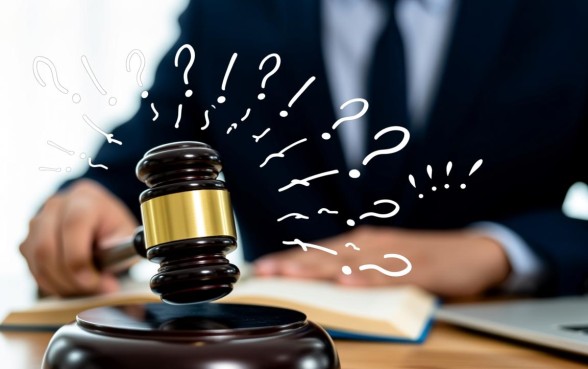 广东骑士律师事务所是真的吗