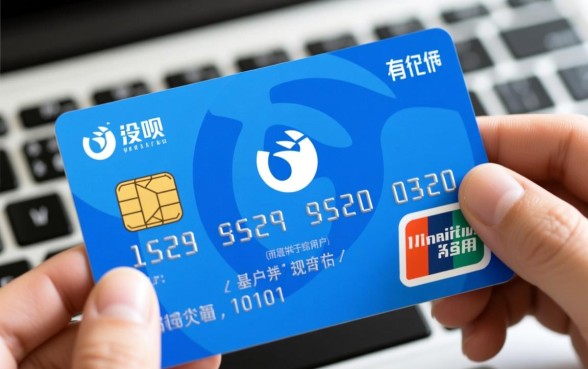 花呗没有最低还款怎么回事啊