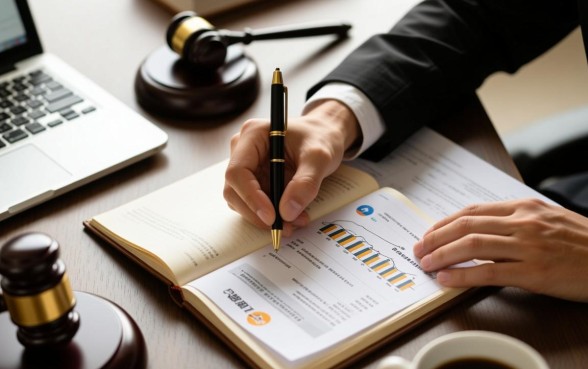 小额贷款还不上最严重的后果是什么