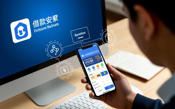 简单生活借款app系统异常怎么解决