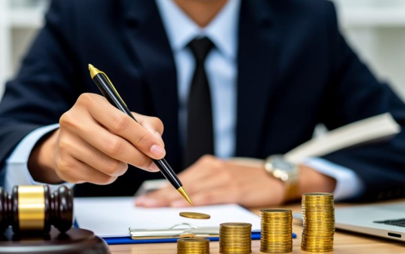 2026民法典关于催收条款有哪些